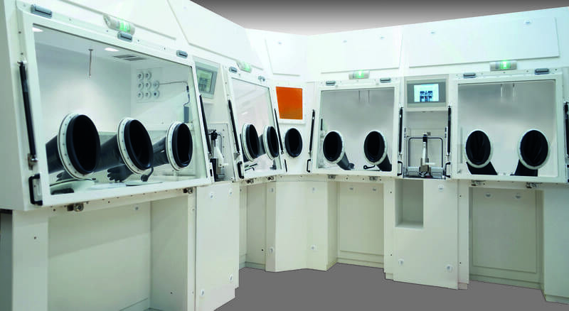 molecular-cell-biology-project