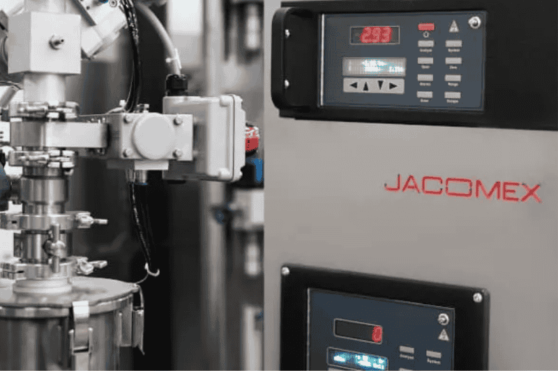 n2-analyzer-for-glove-box