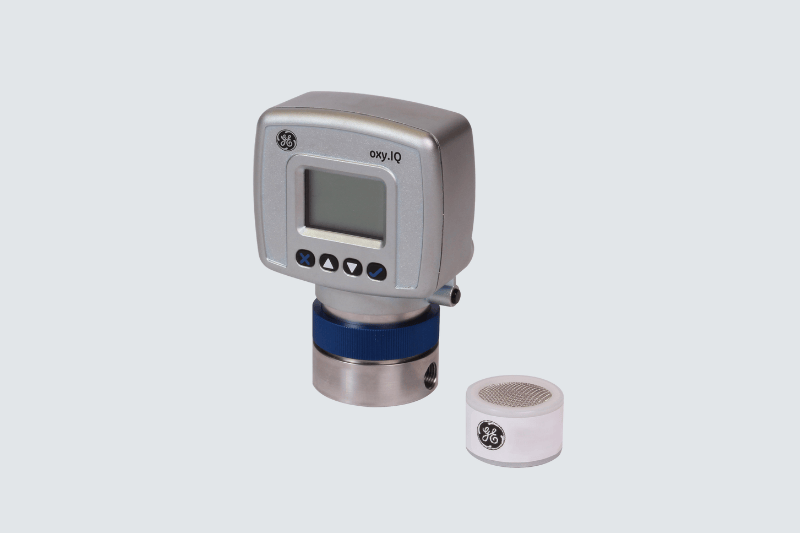 o2-analyzer-for-glove-box