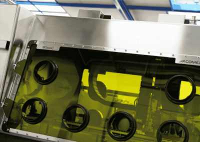 optical-protection-panel-400x284