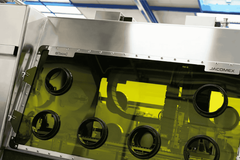 optical-protection-panel