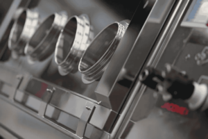 oval-glove-rings-300x200