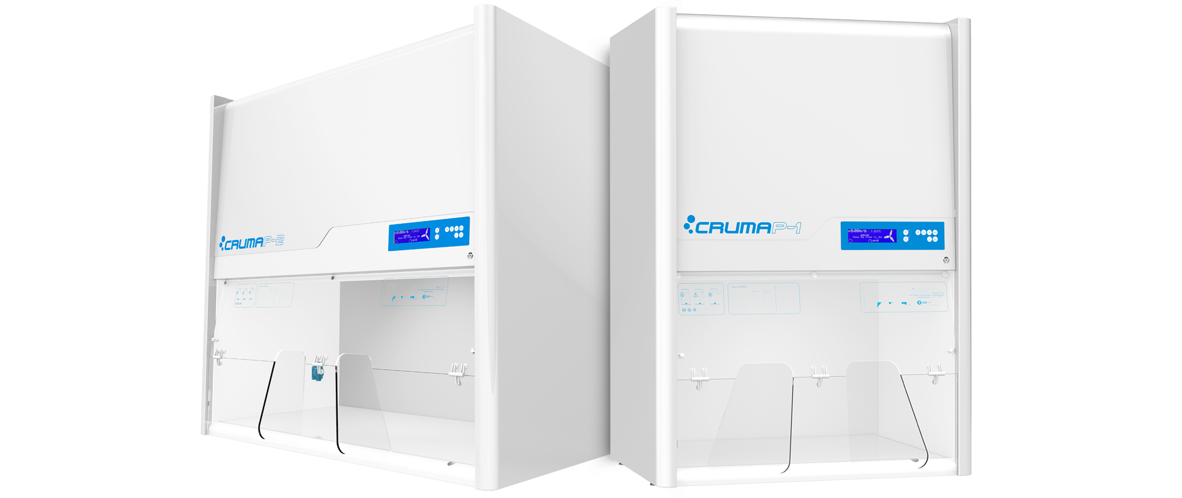 p1p2-cruma-powder-cabinet-hd3 p1p2-cruma-powder-cabinet-hd3
