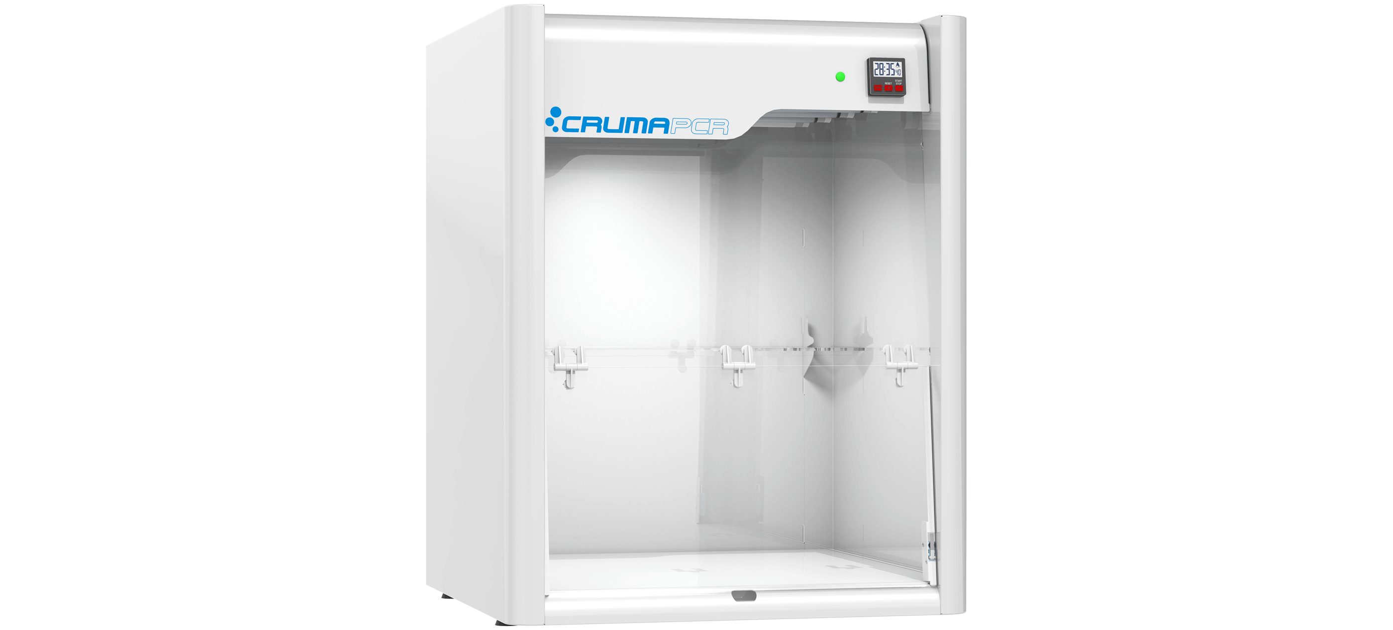 pcr-cruma-cabinet-hd-4 pcr-cruma-cabinet-hd-4