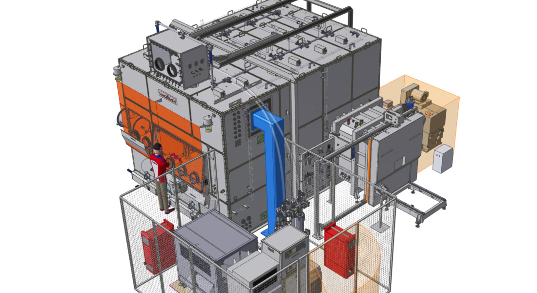 petite-boite-gants-fabrication-additive-global petite-boite-gants-fabrication-additive-global