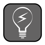 picto-jacomex-energie-batterie