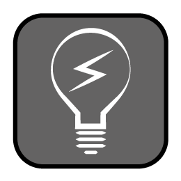 picto-jacomex-energie-batterie