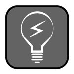 picto-jacomex-energie-batterie picto-jacomex-energie-batterie