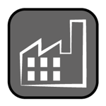 picto-jacomex-industrie picto-jacomex-industrie