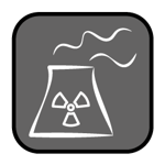 picto-jacomex-nucleaire