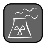 picto-jacomex-nucleaire picto-jacomex-nucleaire