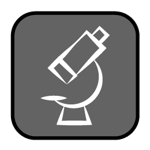 picto-jacomex-recherche-laboratoire picto-jacomex-recherche-laboratoire