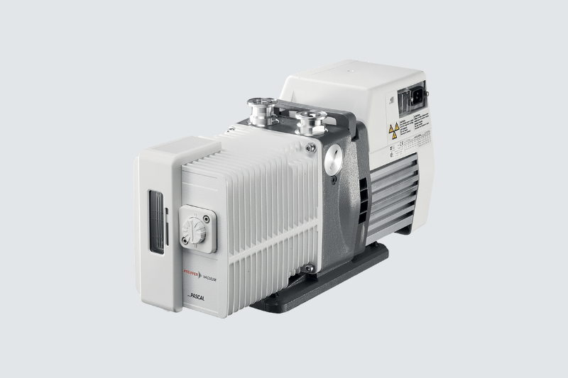 pumping-system-for-glove-box