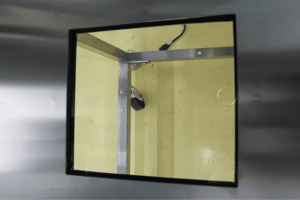 quartz-window-for-glove-box-300x200