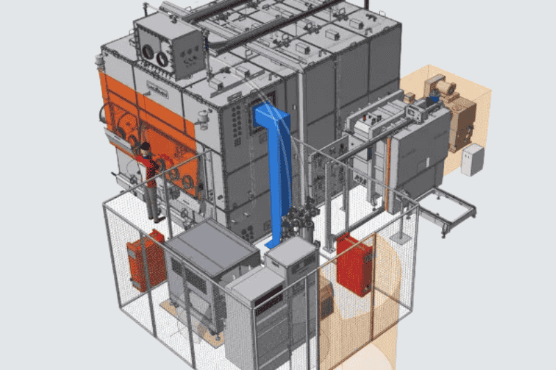 robots-for-glove-box