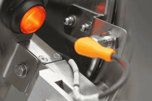 safety-airlock-doors-300x200