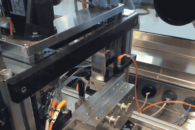 slot-die-coating-process-for-glove-box