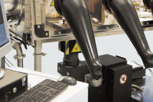 solar-simulator-glove-box-300x200