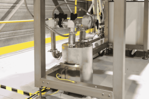 solvent-trapping-300x200