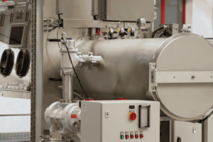 special-vacuum-chambers-300x200