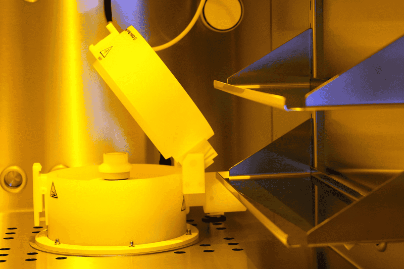 spincoater-for-glove-box-1