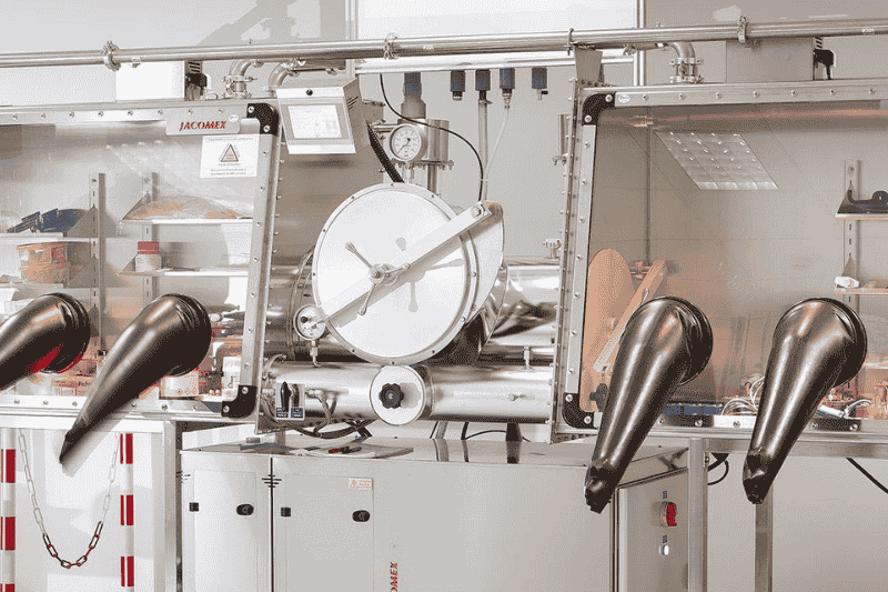 t-shaped-vacuum-chambers