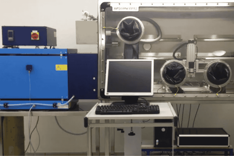 tubular-oven-vacuum-oven-for-glove-box