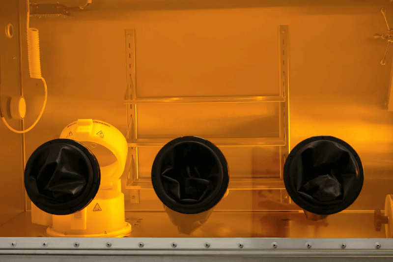 uv-protection-for-glove-box