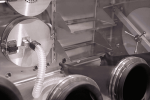 vacuum-cleaner-for-glove-box-300x200