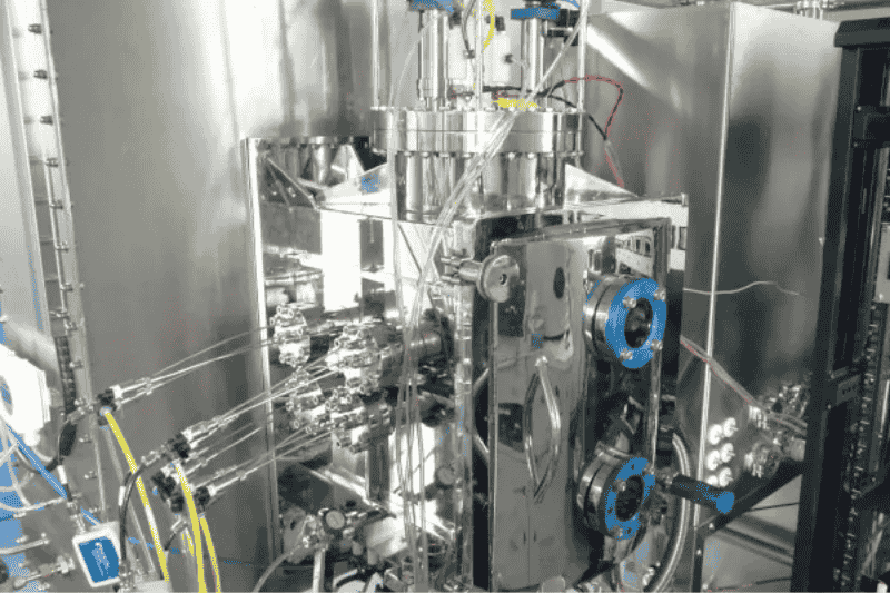 vacuum-evaporation-for-glove-box