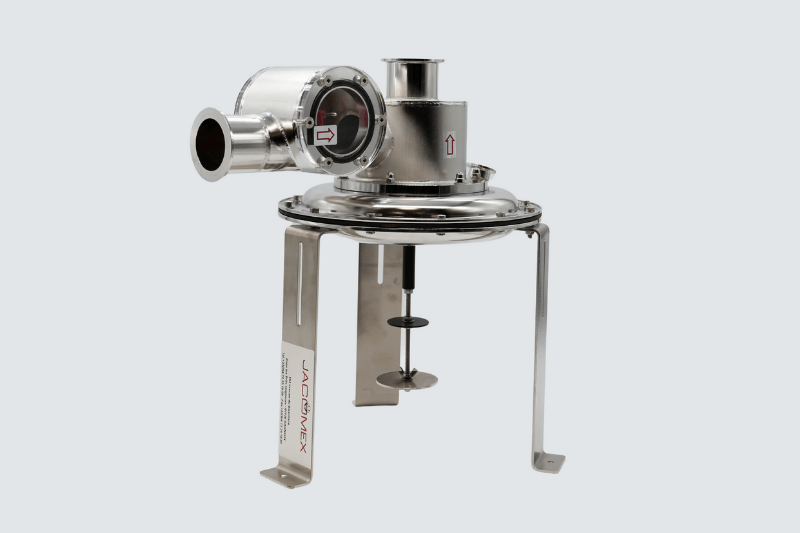 vmr63-regulating-valve