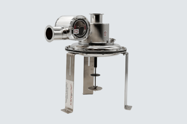 vmr63-regulating-valve vmr63-regulating-valve