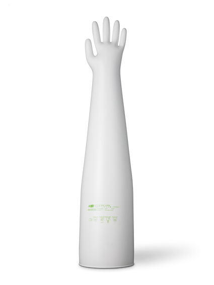 piercan_3615_2-83784ab3.png-1