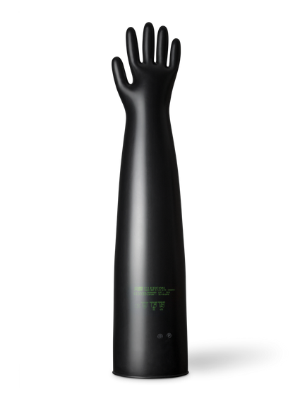 piercan_3630_2-0aadb9af.png-1