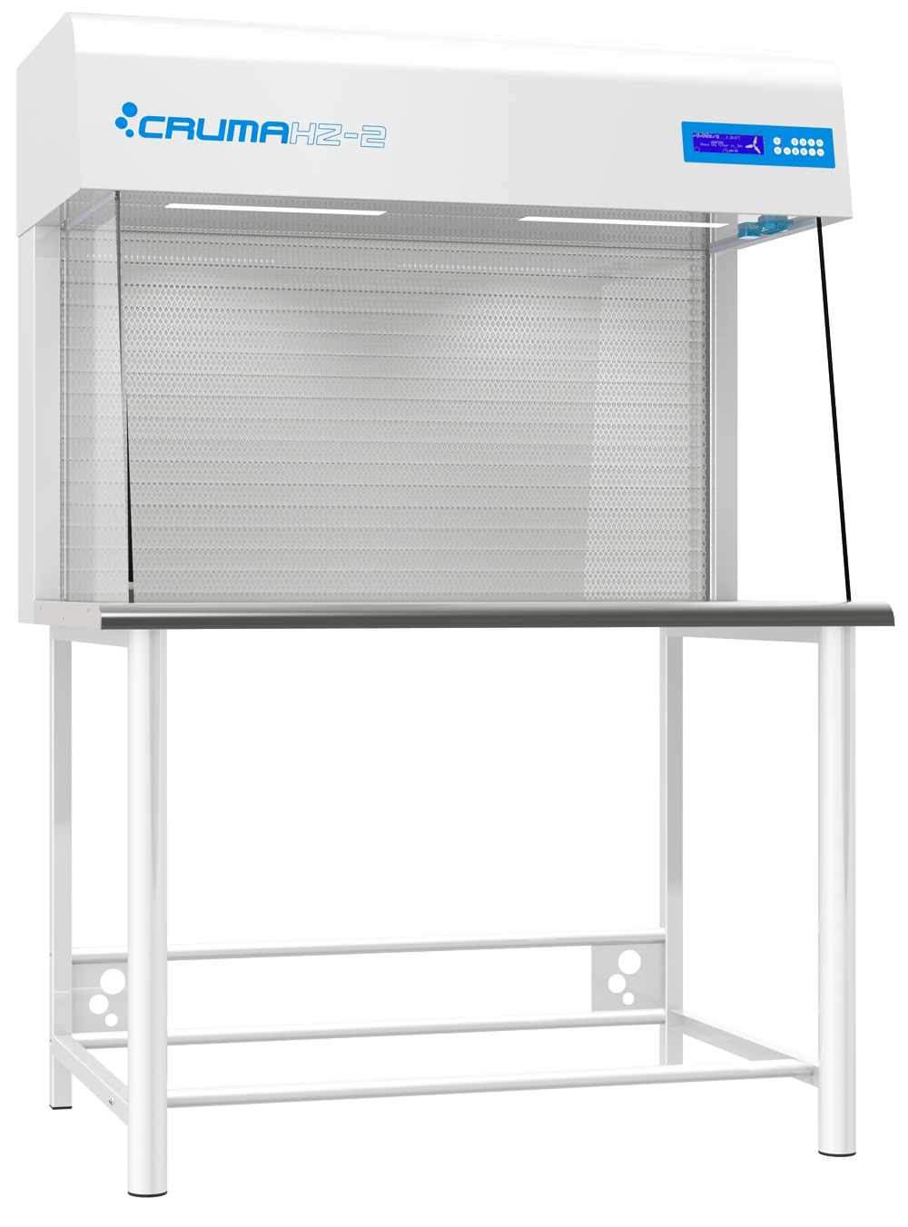 HZ-2-cabina-flujo-laminar-cruma