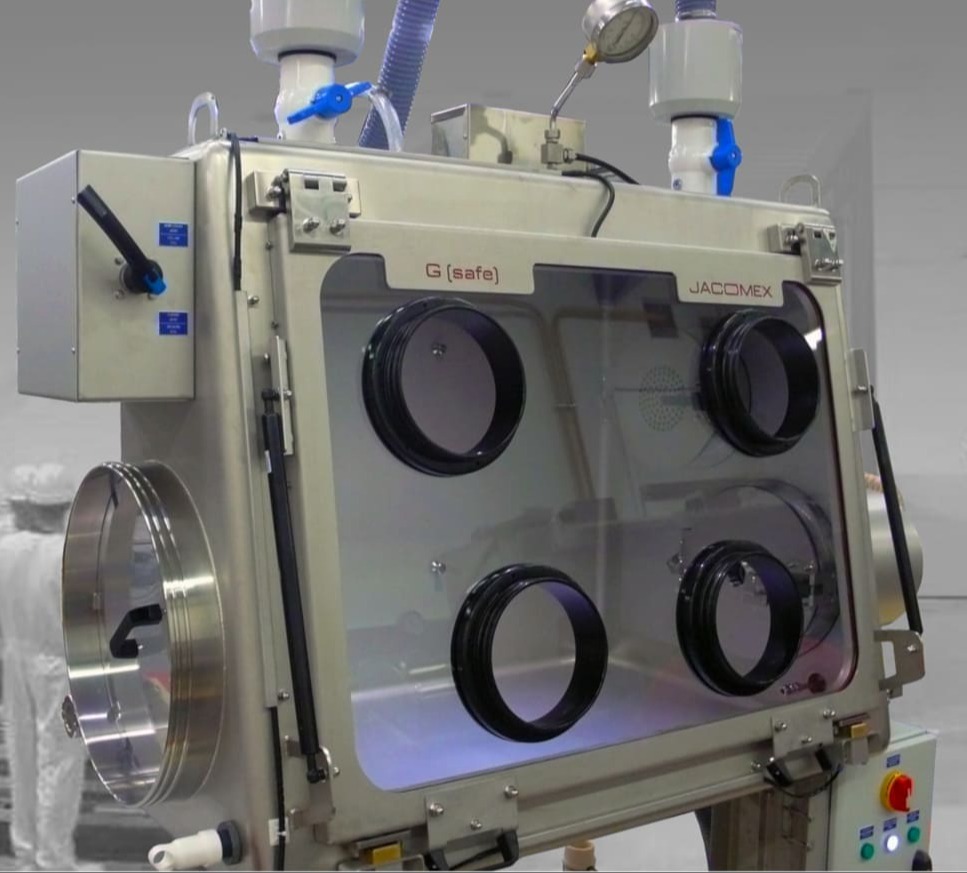 Decontamination-glovebox-jacomex Decontamination-glovebox-jacomex