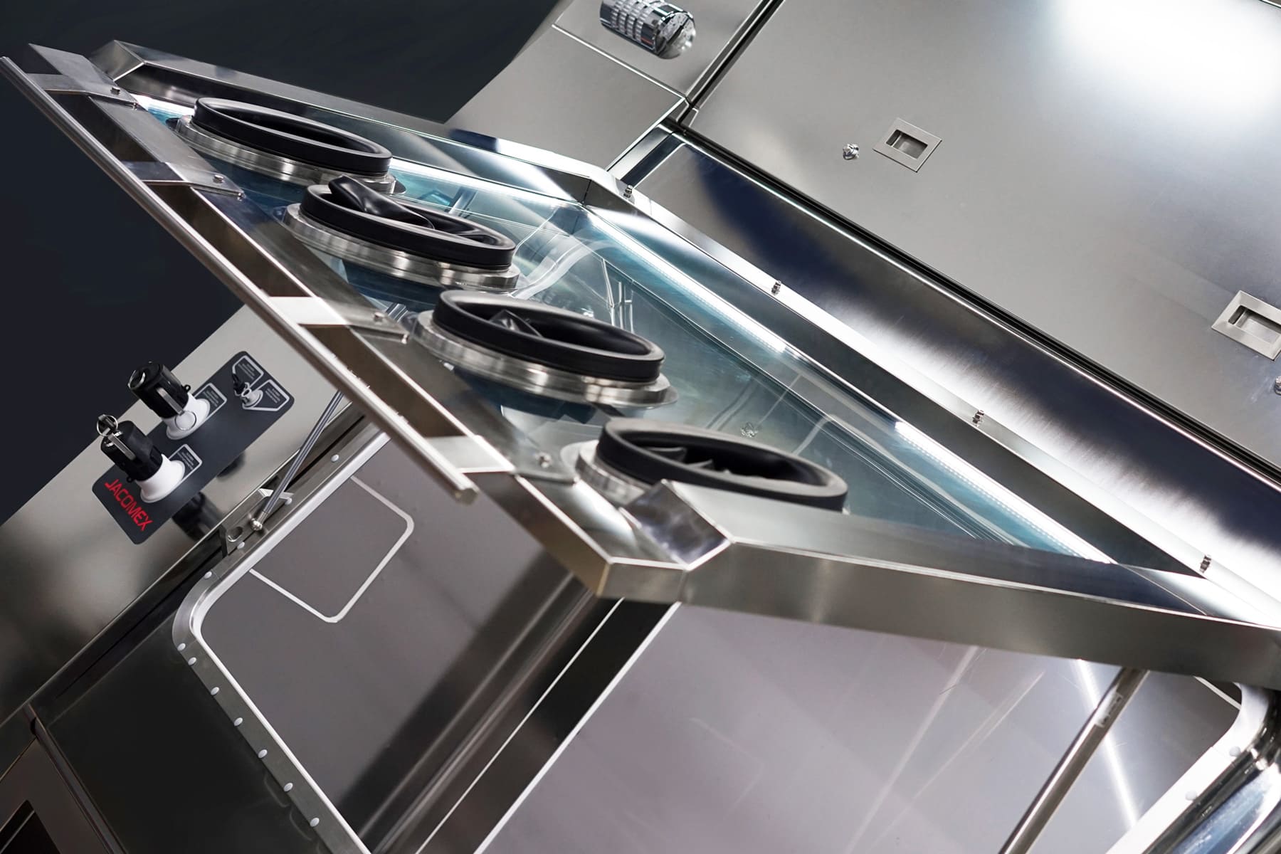 Quick-panel-isolator-1 Quick-panel-isolator-1