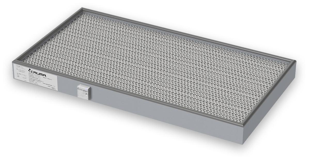 filtro-cruma-hepa filtro-cruma-hepa