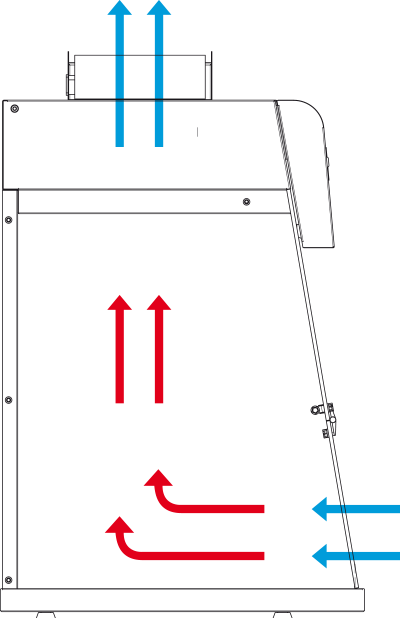 sistema-filtracion-gama-classic sistema-filtracion-gama-classic