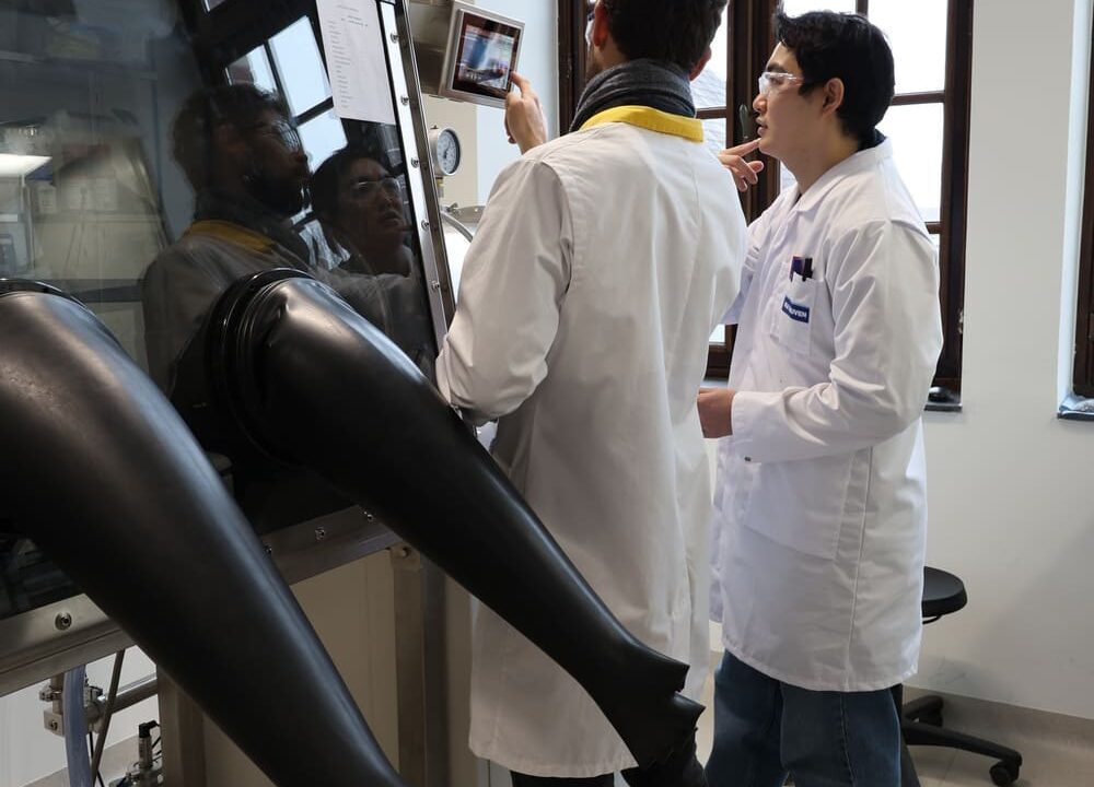 PureSmart_Jacomex-e1736160756841-1000x720