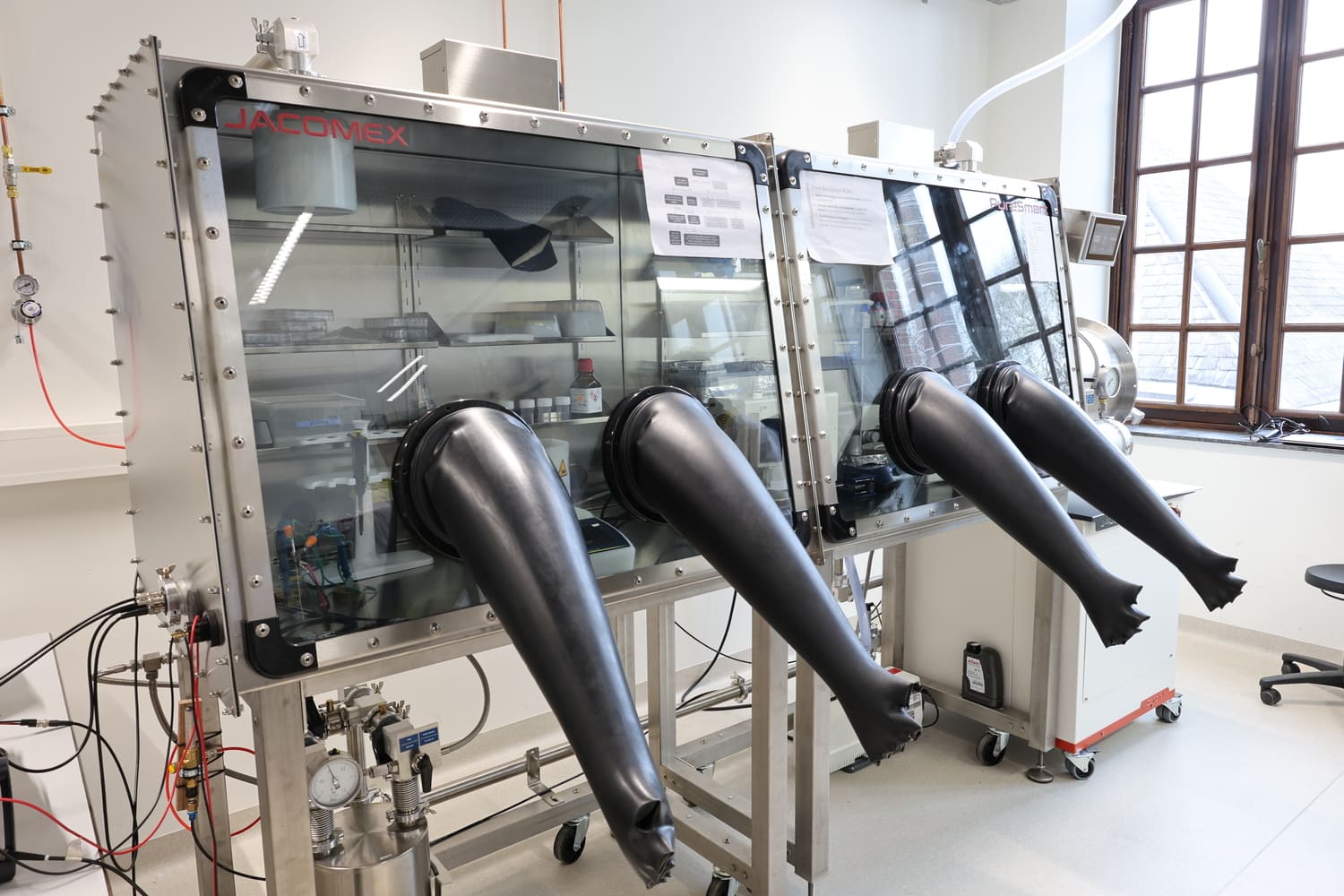 PureSmart_Jacomex2-1-1