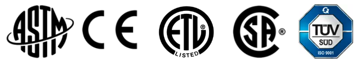 Screenshot 2025-05-02 at 3.16.42 pm