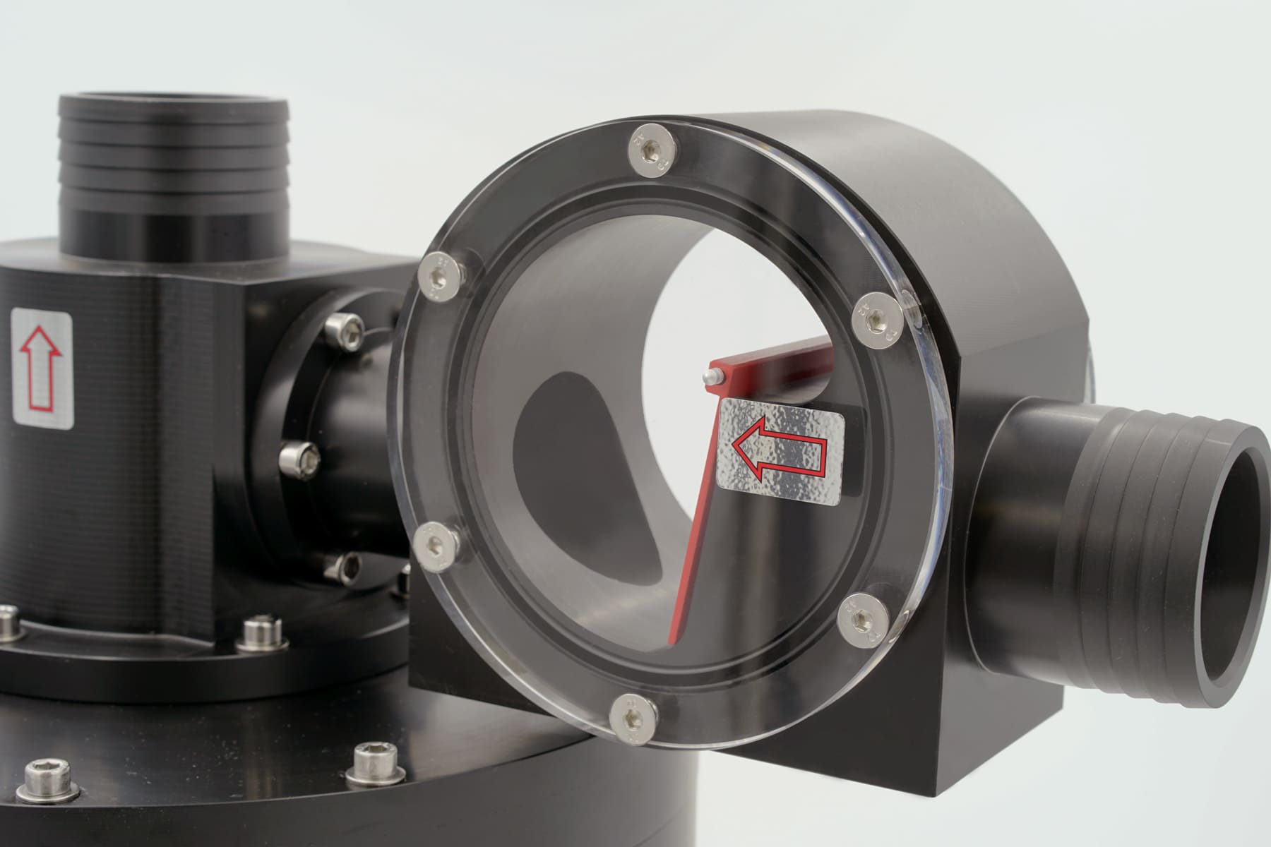 Valve-regulating-vper63-zoom