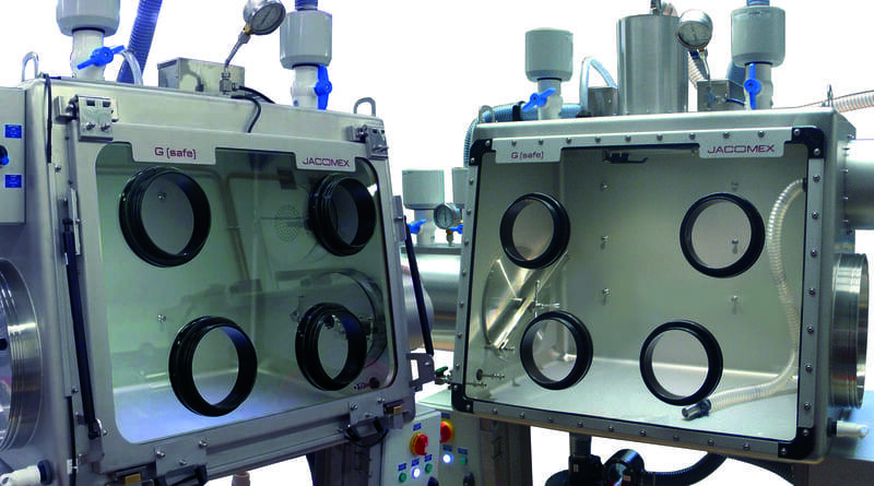 decontamination-decommissioning-project