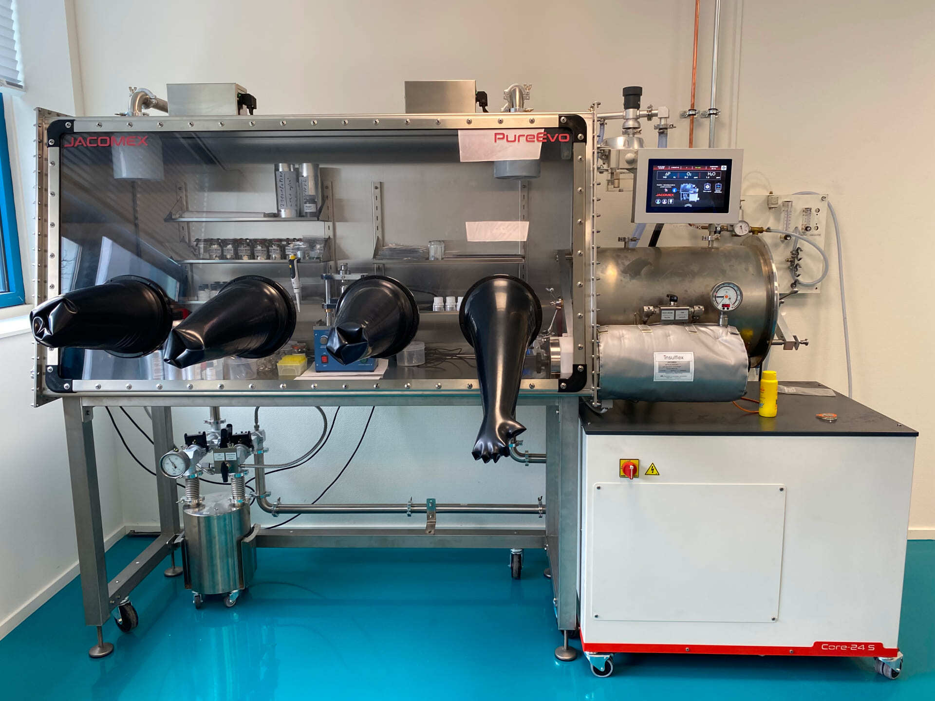 emagy-purified-glovebox-battery-industry-1