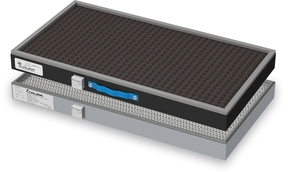 filtro-cruma-hepa-carbon-chip