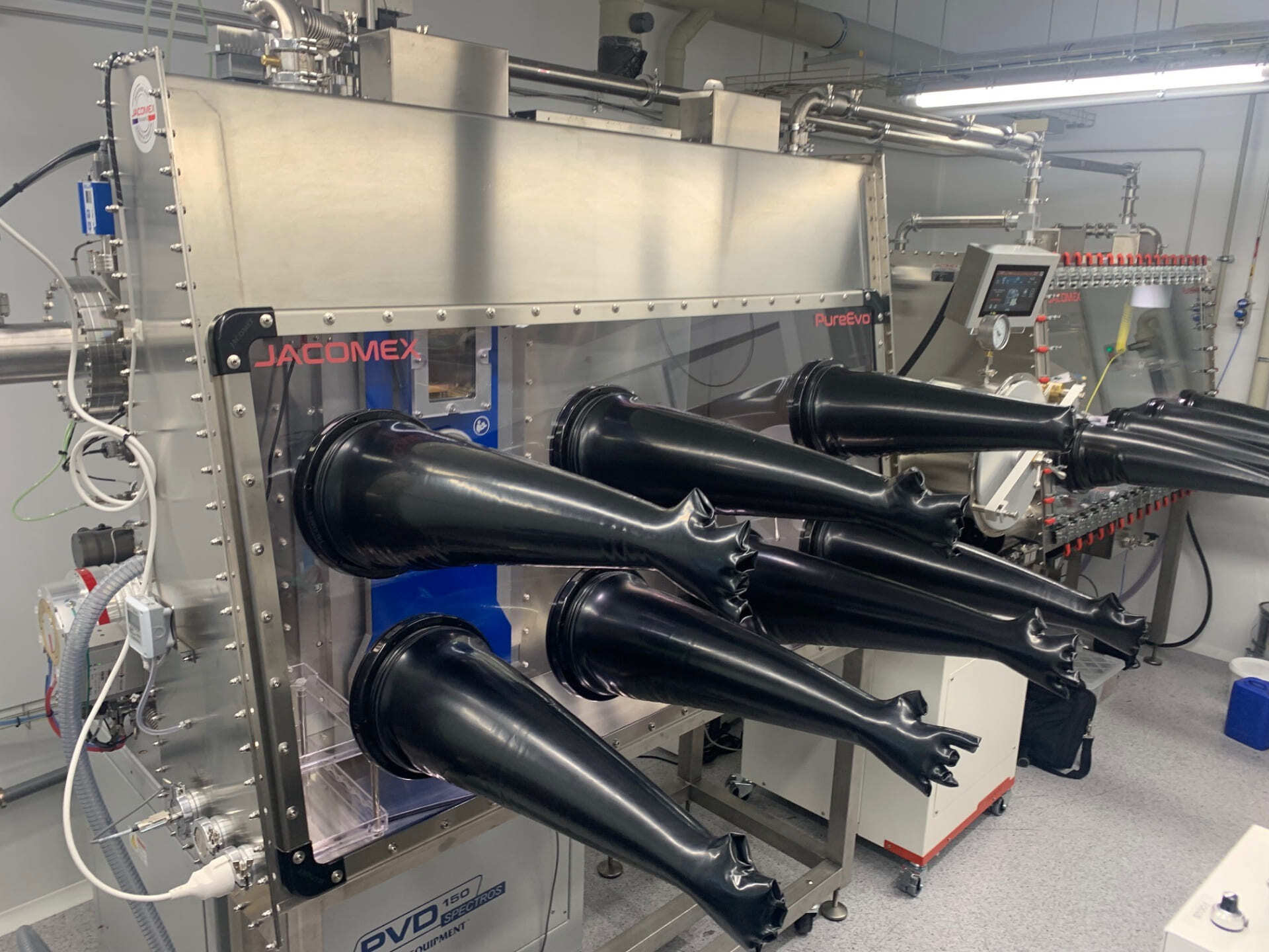 icfo-organic-solar-cells-research-1