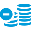 ico-cruma-ahorro