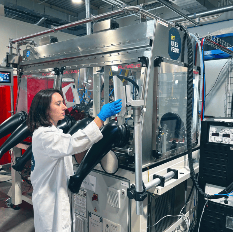 irt-jules-verne-project