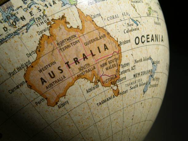 istockphoto-172671982-612x612